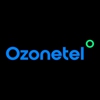 Ozonetel gallery