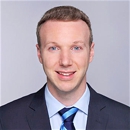 Dr. Jonathan Nicholas Kruh, MD - Physicians & Surgeons, Ophthalmology