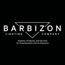 Barbizon Lighting Company - Theatrical & Stage Lighting Equipment