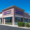 HonorHealth Urgent Care-South Power Road gallery