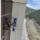 Professional Window Cleaning Denver CO