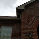 Texoma Gutter Solutions - Gutters & Downspouts