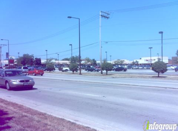 Taste of Tokyo - Buffalo Grove, IL