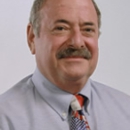 Michael Stephen Baker, MD - Physicians & Surgeons