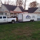 Morse Home Improvement, LLC- Roofing & Siding - Roofing Contractors