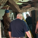 Red River Valley Habitat for Humanity - Social Service Organizations