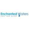 Enchanted Waters gallery
