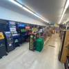 BudgetCoinz Bitcoin ATM gallery