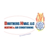 Brothers HVAC gallery