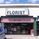 Apple Blossom Florist