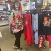 Rue 21 gallery