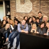 Baum Orthodontics- Tustin gallery