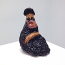 Klaus Von Nichtssgend Gallery - Art Galleries, Dealers & Consultants