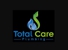 Total Care Plumbing - Plumbers
