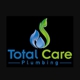 Total Care Plumbing