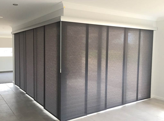 Macquarie Valley Blinds & Awnings - Dubbo, NSW
