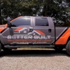 Better Built Contractors gallery