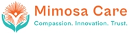 Mimosa Care Pty Ltd - Aged Care Services & Homes