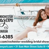 Rochester Wedding Expo gallery