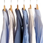 Njk McKenzie Drycleaners