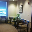 The Jackson Clinics - Manassas - Physical Therapists