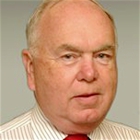 Dr. Harold B Strauch, MD