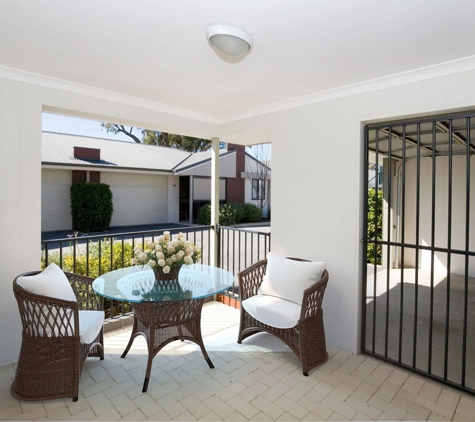 Siena Living Pty Ltd - Greenfields, WA
