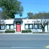 Jesse's Embers gallery