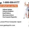 Geeks PC Fix gallery