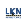 LKN Driving School gallery