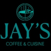 Jay's Coffee & Cuisine gallery