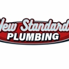 New Standard Plumbing gallery