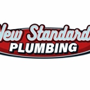 New Standard Plumbing