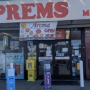 CoinFlip Bitcoin ATM - Shell (Klamath Falls) - ATM Locations