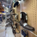 Tri-State Equine & Pet Supply - Western Apparel & Supplies