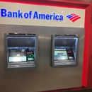 Bank of America-ATM - ATM Locations