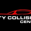 City Collision Center gallery
