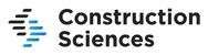 Construction Sciences Pty Ltd Logo
