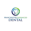 Manchester Advanced Dental - Dentists