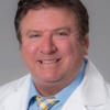 Brian P. Schulte, MD gallery