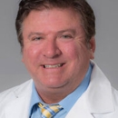 Schulte, Brian, MD - Physicians & Surgeons