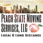 Peach State Moving Services