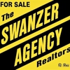 The Swanzer Agency Realtors gallery