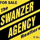 The Swanzer Agency Realtors