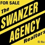 The Swanzer Agency Realtors