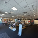 Verizon - Consumer Electronics