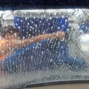 Splash Express Car Wash - Car Wash