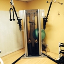 Marc's Fitness Services - Exercise & Fitness Equipment