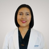 Maria Victoria De Guzman, APRN gallery