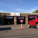 Ken's PDQ Lube & Service Center - Automobile Inspection Stations & Services